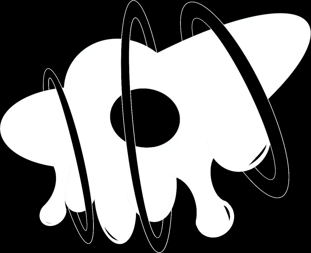 logo clients