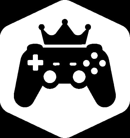 logo clients