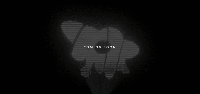 Projet 2